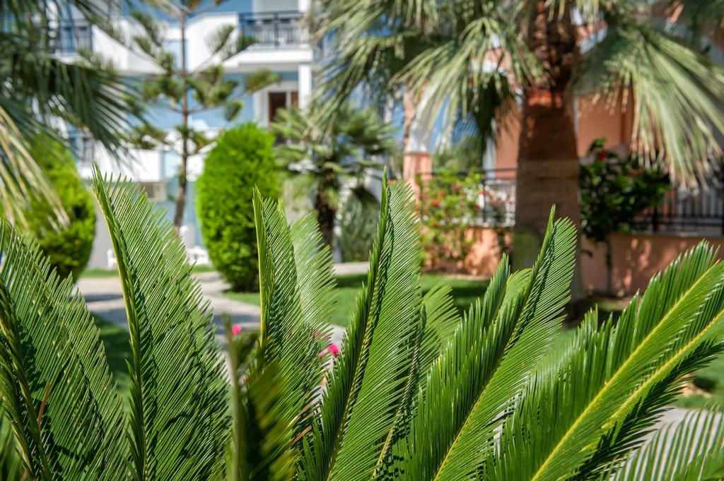 Oniro Studios Zakynthos Island Exterior foto